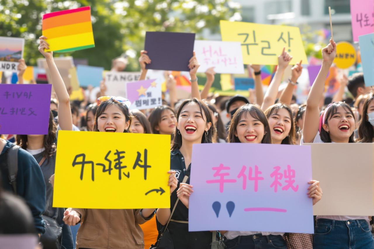黑科网大事记今日黑科我也想参与讨论但实在是没有能力，吃瓜群众看着喜从天降的欢乐盛宴，生活中的趣味与内涵