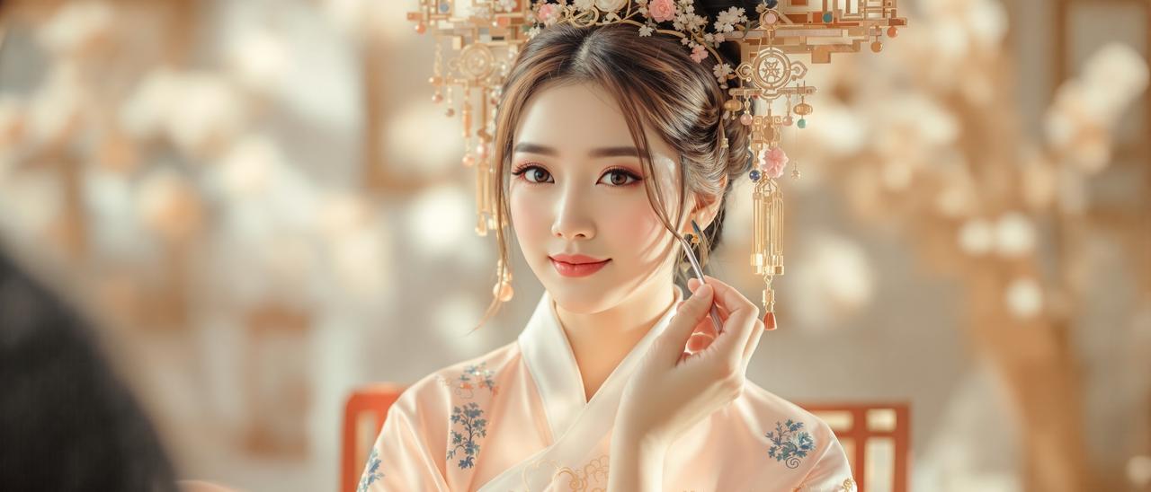 黑科网大事记今日黑科喜剧之王张柏芝携新作品引爆娱乐圈，如何打造爆款内容赢得关注