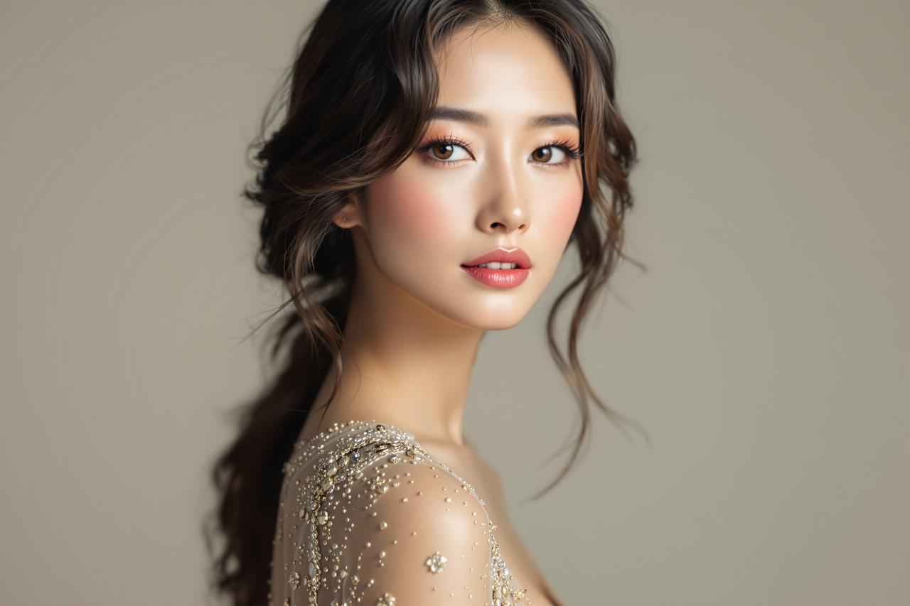 黑科网大事记今日黑科跟随明星带你探索一下明星儿童发型背后的趣味和吃瓜娱乐粤语大赏视频的趣味现场